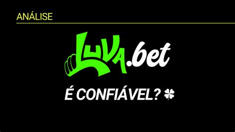 bet confiavel